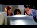 bmc-software-corporate-video.html