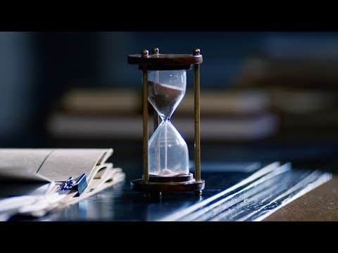 Börü 6. Bölüm Fragmanı                                                                                                                                                                                                                                    