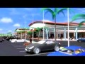 ULP Ad: Who Can Deliver the Argyle International Airport?