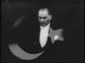 Biz Atatürk Gencligiyiz - Sizin Gibi Orospu Cocugu Degil