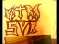 cvzco grone
