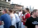 Boat party Boat party