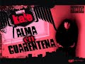 Hermanos en el alma - Kale