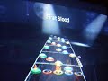 Raining Blood - First Blood - Expert - 100% - (Smash Hits)