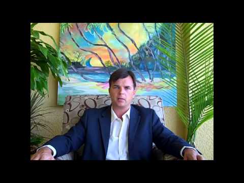 how to finance a pool