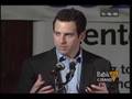 Sam Harris - The End of Faith (Part 4-8)