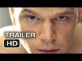 Elysium Official Trailer #3 (2013) - Matt Damon, Jodie Foster Sci-Fi Movie HD