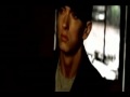 videos de Eminem - Beautiful (Official Music Video)
