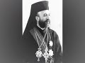 STELIOS KAZANTZIDIS