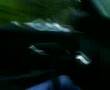 pflip der spacke