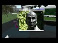 Wimbledon 2008 in Second Life with Fred Wimbledon 2008 in Second Life with Fred