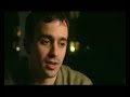 video amatoriali 11 settembre 2001