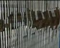 video amatoriali 11 settembre 2001