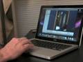 jkOnTheRun- 13-inch MacBook (aluminum)