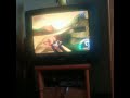 Youtube Youtube