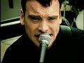 alkaline trio \"stupid kid\" alkaline trio \"stupid kid\"