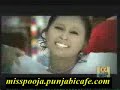 Patola - Gurinder Garry - Miss Pooja