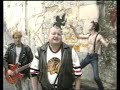 rock francais