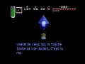 Zelda A Link To The Past 100% in 2 hours Part 3