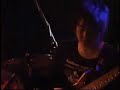 ??? Taku Yabuki - Freedom Landscape (Live)
