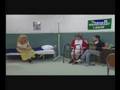 Bijele udovice - gost Giovanni Jakovac part 2