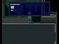 Resident Evil Rpg Bugs Resident Evil Rpg Bugs