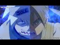 Maka & Soul Amv - Karaoke Bring me to life