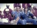 Afshin featuring Hossein Tohi - Khanoom Khoshgele OFFICIAL HD MUSIC VIDEO