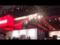 HD Video Sony Xperia S