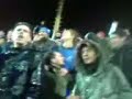 ionikos-agr.asteras(20lepta meta ton agona ..) ionikos-agr.asteras(20lepta meta ton agona ..)