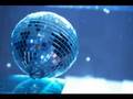 Bag Raiders - Nil By Mouth (Knightlife remix)