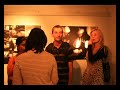 International Media and Light Arts, Alexandria (Egypt) 2007