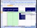 Excel Magic Trick #117: Reverse 2-Way Lookup Part 1