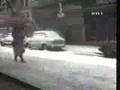 Roma gennaio 1985