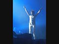 MIKA in Super Bock Super Rock \"Unbelievable\" SBSR 2008