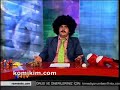ahansahte-zekeriya-beyaz.html