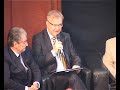 The Balkan Balance Sheet: Excerpt by Olli Rehn