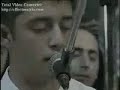 cem-sakka suyu-semah-dua-ah Hasanım vah Hüseyinim