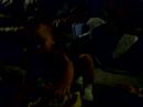 Aiden playing