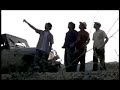 Hip Hop Hoodios Gorritos Cosmico Hip Hop Hoodios Gorritos Cosmico