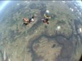 videos de AFF Stage 6 Sydney Skydivers
