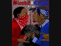 young bloodz-presidential!!! young bloodz-presidential!!!