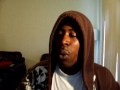 Thumbnail #2