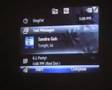 Windows Mobile 6.1 demo