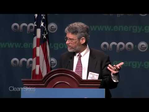 Holdren, Bingaman Talk Reports and Legislation at ...