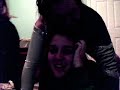 Amber Kelli & Dayna
