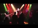 Nothin' Suss - Infected (live)