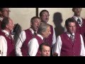 Jubiläumskonzert 60 Jahre Carinthia Chor Millstatt - Carinthia Chor Millstatt Jubiläumskonzert 60 Jahre Carinthia Chor Millstatt - Carinthia Chor Millstatt