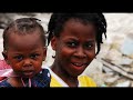Missão Haiti – Bola de Neve Santo André