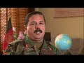 Afghan army sees soaring recruitment - 08 Jan 07